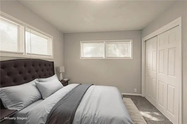 $179,900 | 11014 Cambridge Avenue, Kansas City, MO 64134