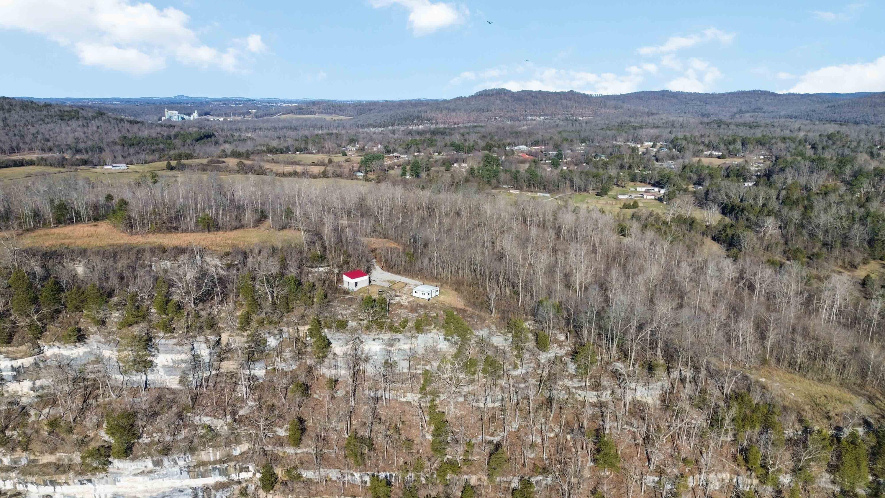 9999 Tateville Antioch Road Burnside, KY 42519 - Photo 11 of 16 011