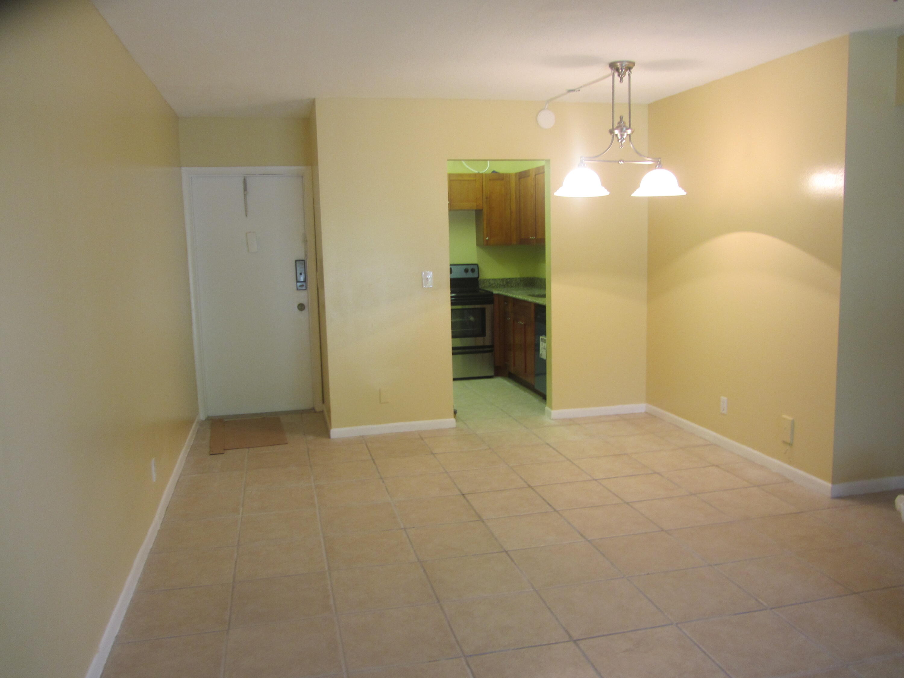 626 Northwest 13th Street, Unit 280 Boca Raton, FL 33486 - Photo 2 of 10 IMG_0625