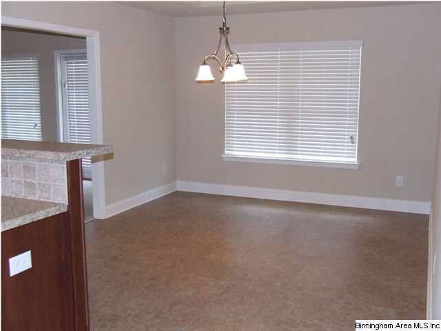 1044 Hidden Forest Drive Montevallo, AL 35115 - Photo 21 of 32
