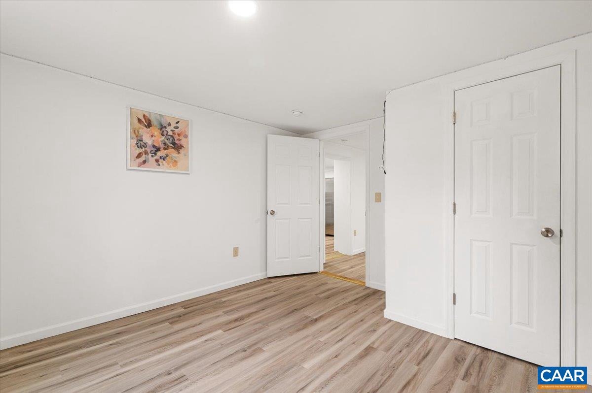 662 Celt Road Stanardsville, VA 22973 - Photo 12 of 22