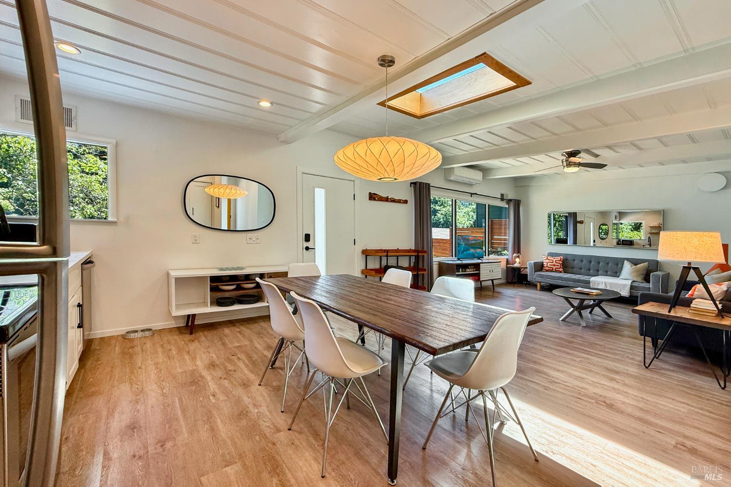 15210 Orchard Road Guerneville, CA 95446 - Photo 13 of 60