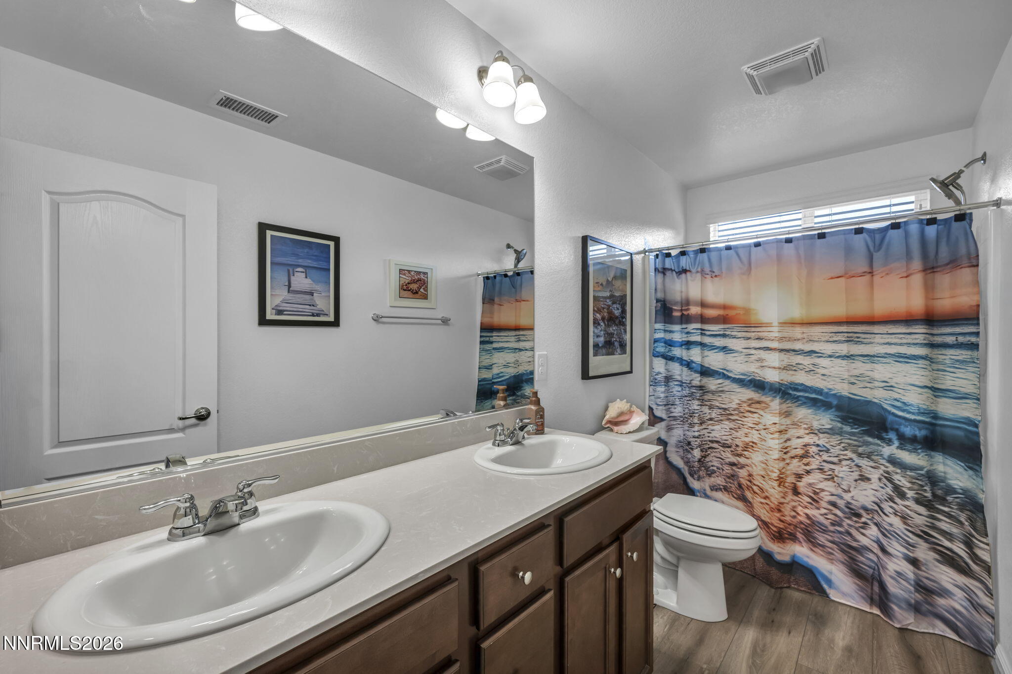 148 Snake Road Dayton, NV 89403 - Photo 39 of 59 82-web-or-mls-148-snake-rd