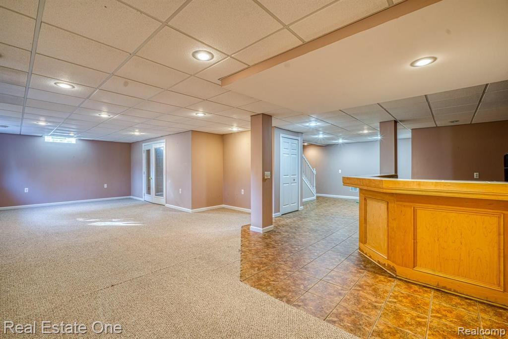 4640 Chatford Court Rochester, MI 48306 - Photo 24 of 30