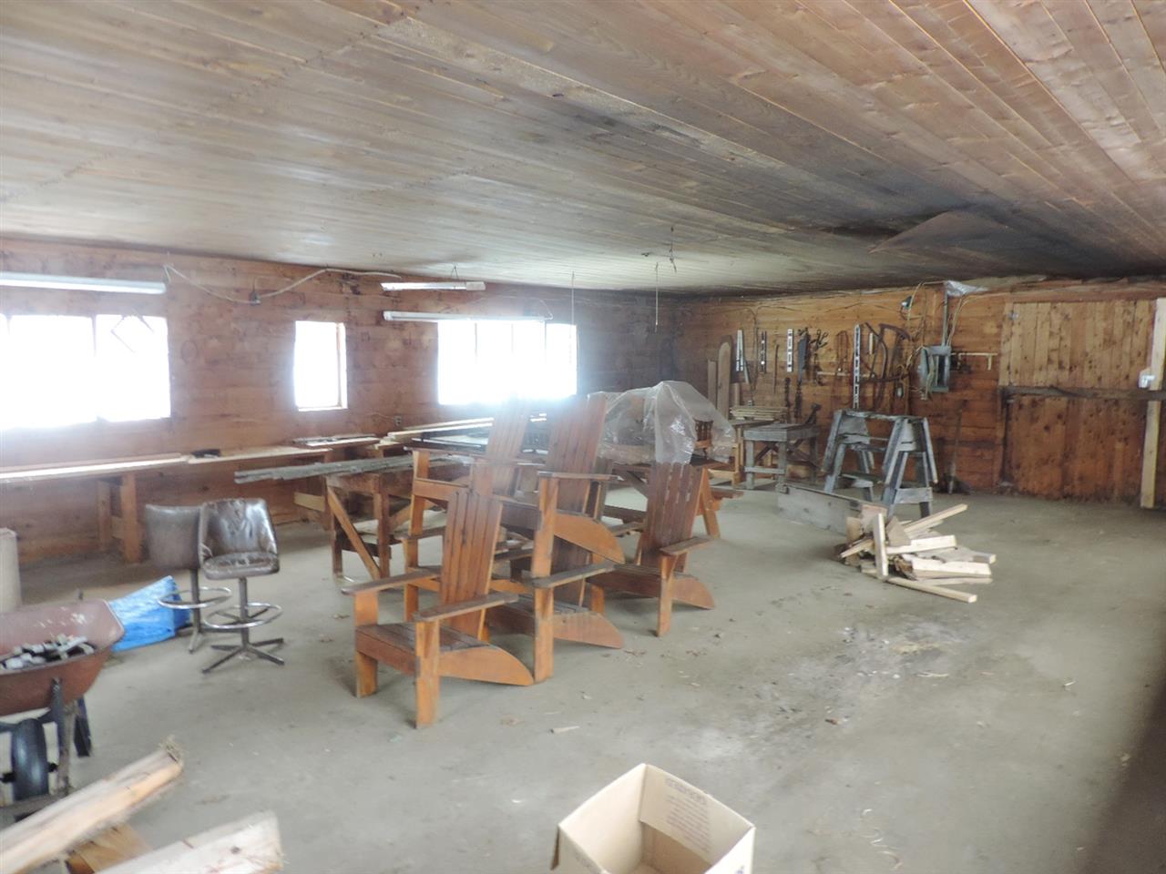 926 Whittier Road Derby, VT 05829 - Photo 11 of 16 Gallery Image 11