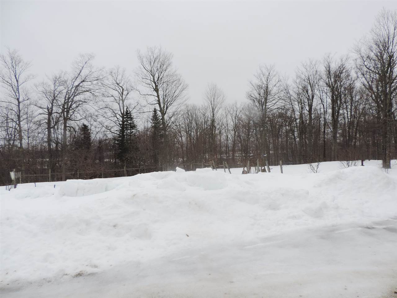 926 Whittier Road Derby, VT 05829 - Photo 12 of 16 Gallery Image 12
