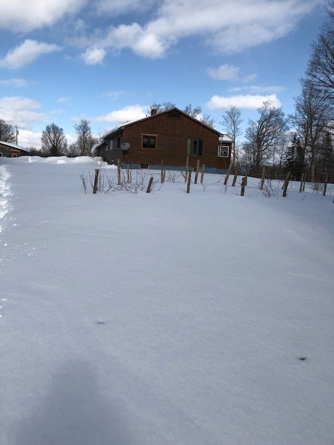 926 Whittier Road Derby, VT 05829 - Photo 13 of 16 Gallery Image 13