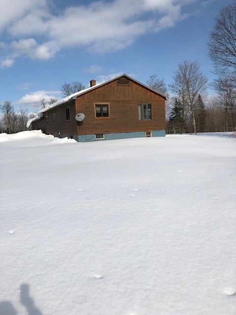 926 Whittier Road Derby, VT 05829 - Photo 14 of 16 Gallery Image 14