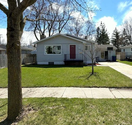 $175,000 | 406 Murphy Street, Bay City, MI 48706