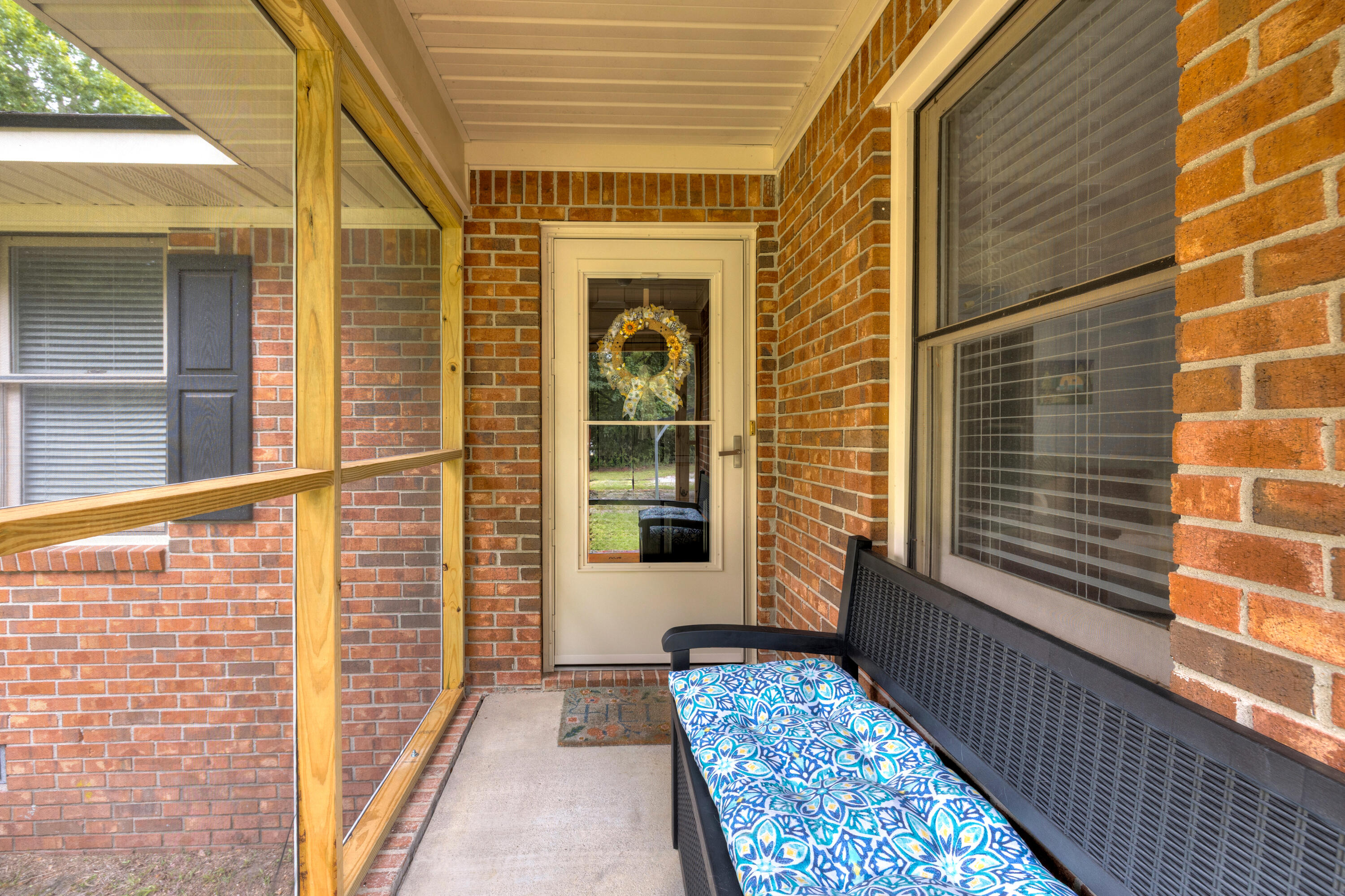 4385 Muriel Street Sumter, SC 29154 - Photo 3 of 40 04
