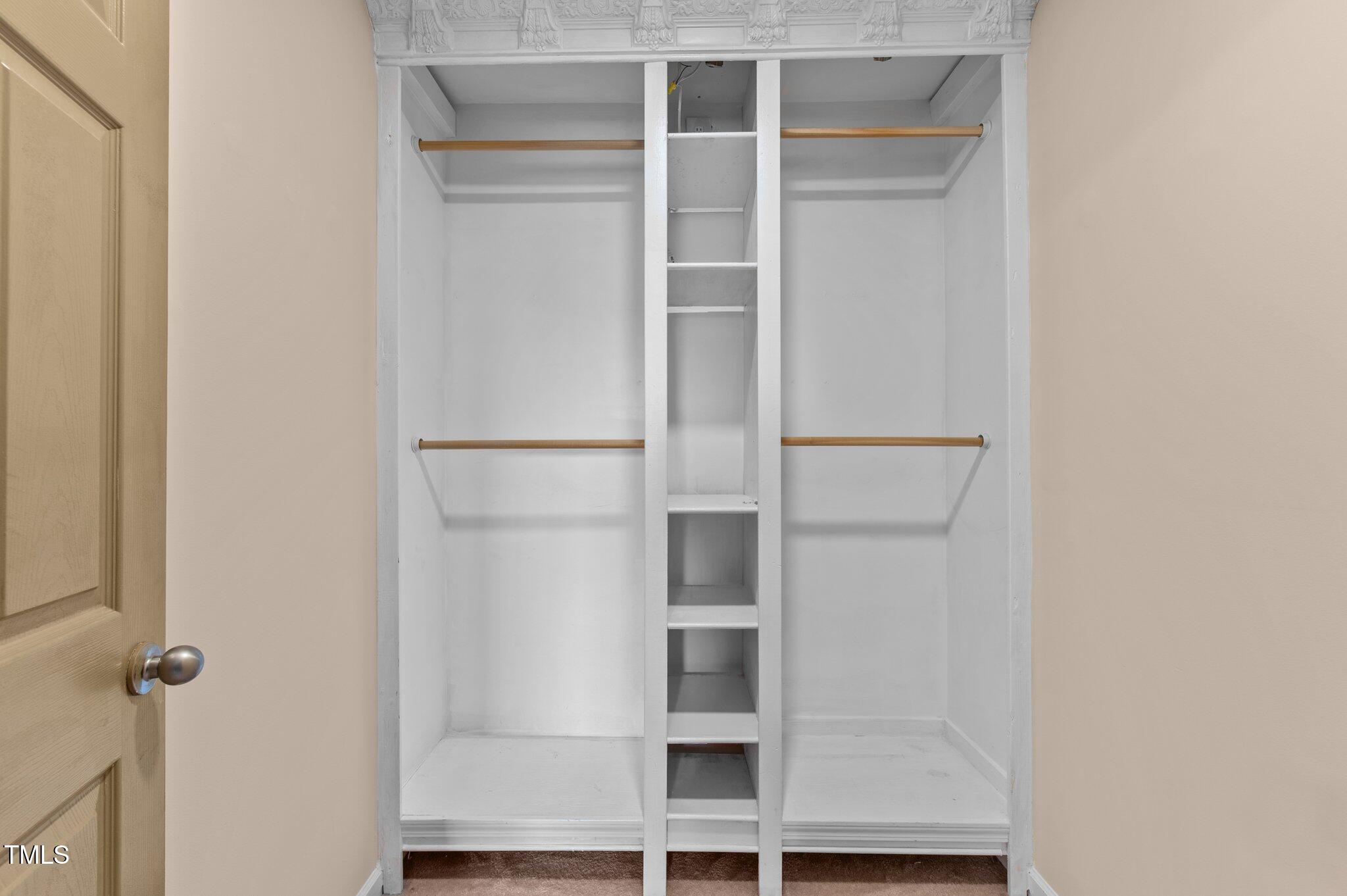 2210 Raven Road, Unit 105 Raleigh, NC 27614 - Photo 26 of 26 33-web-or-mls-DSC_8927