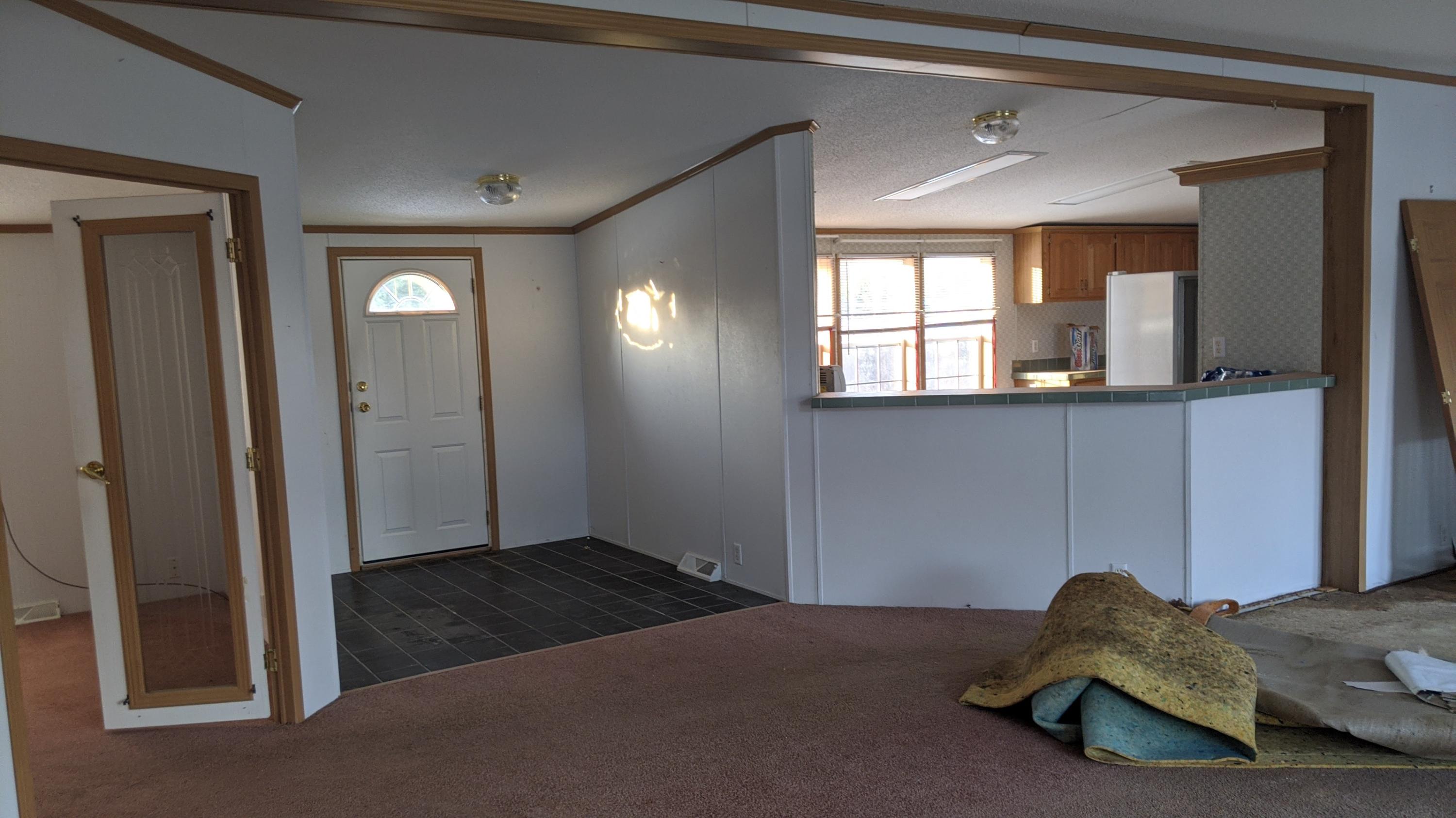 133 Wiley Road Greene, ME 04236 - Photo 6 of 14 IMG_20200309_180220