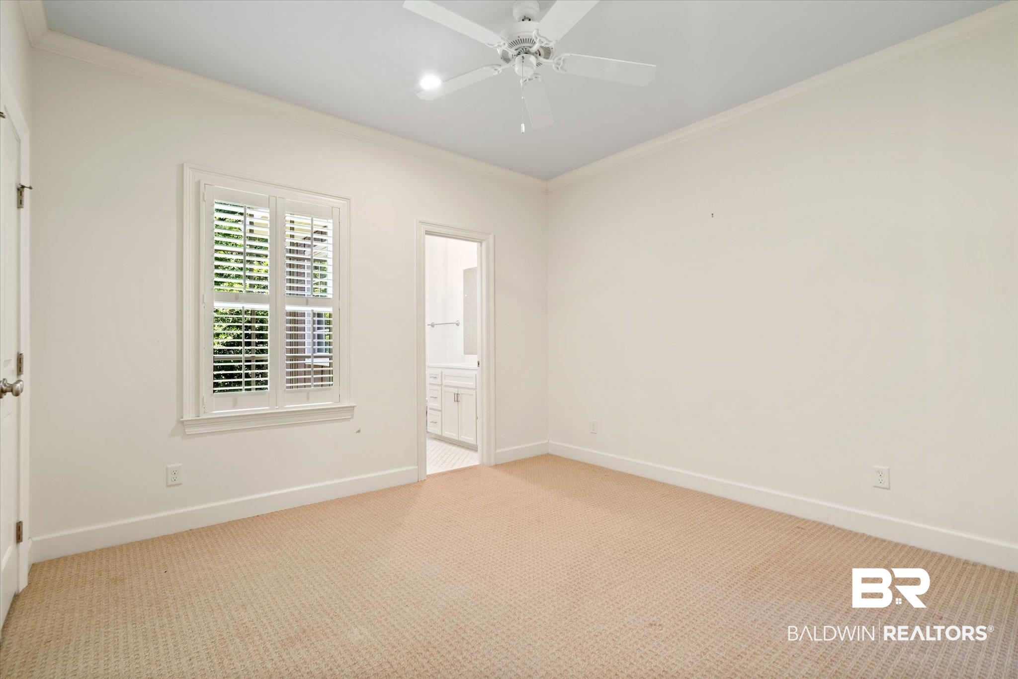 50 Jordan Lane Mobile, AL 36608 - Photo 22 of 30