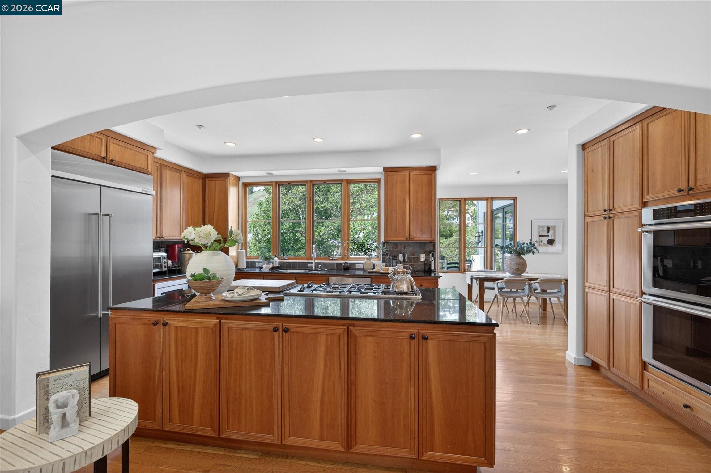 21 Live Oak Road Berkeley, CA 94705 - Photo 13 of 55