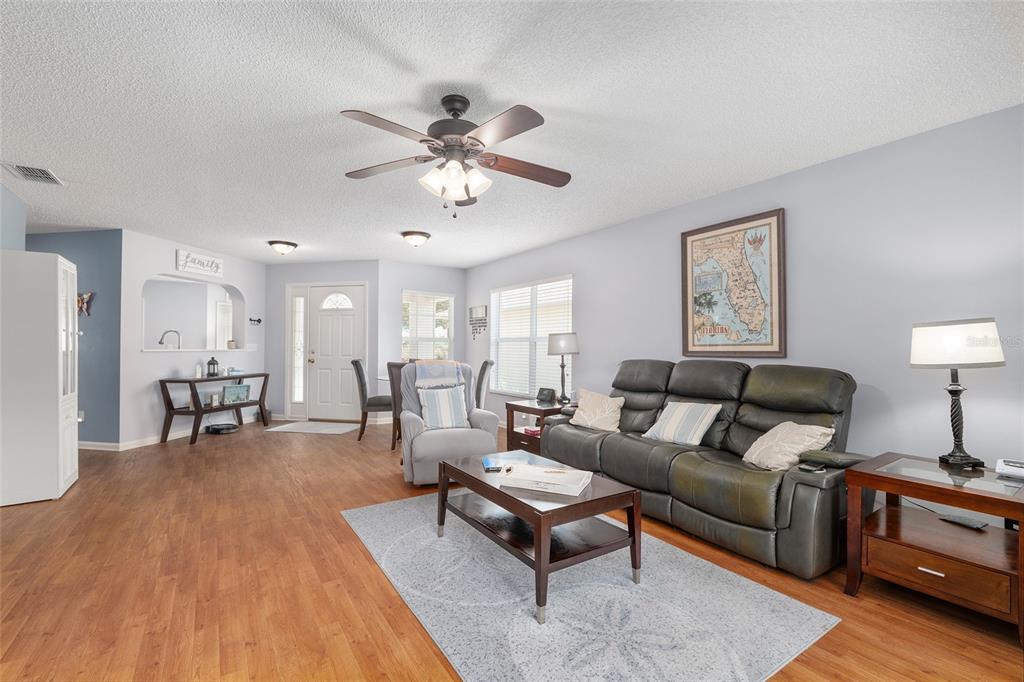 9511 Southwest 93rd Loop Ocala, FL 34481 - Photo 18 of 58