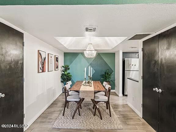 8263 North Oracle Road, Unit 136 Tucson, AZ 85704 - Photo 5 of 19