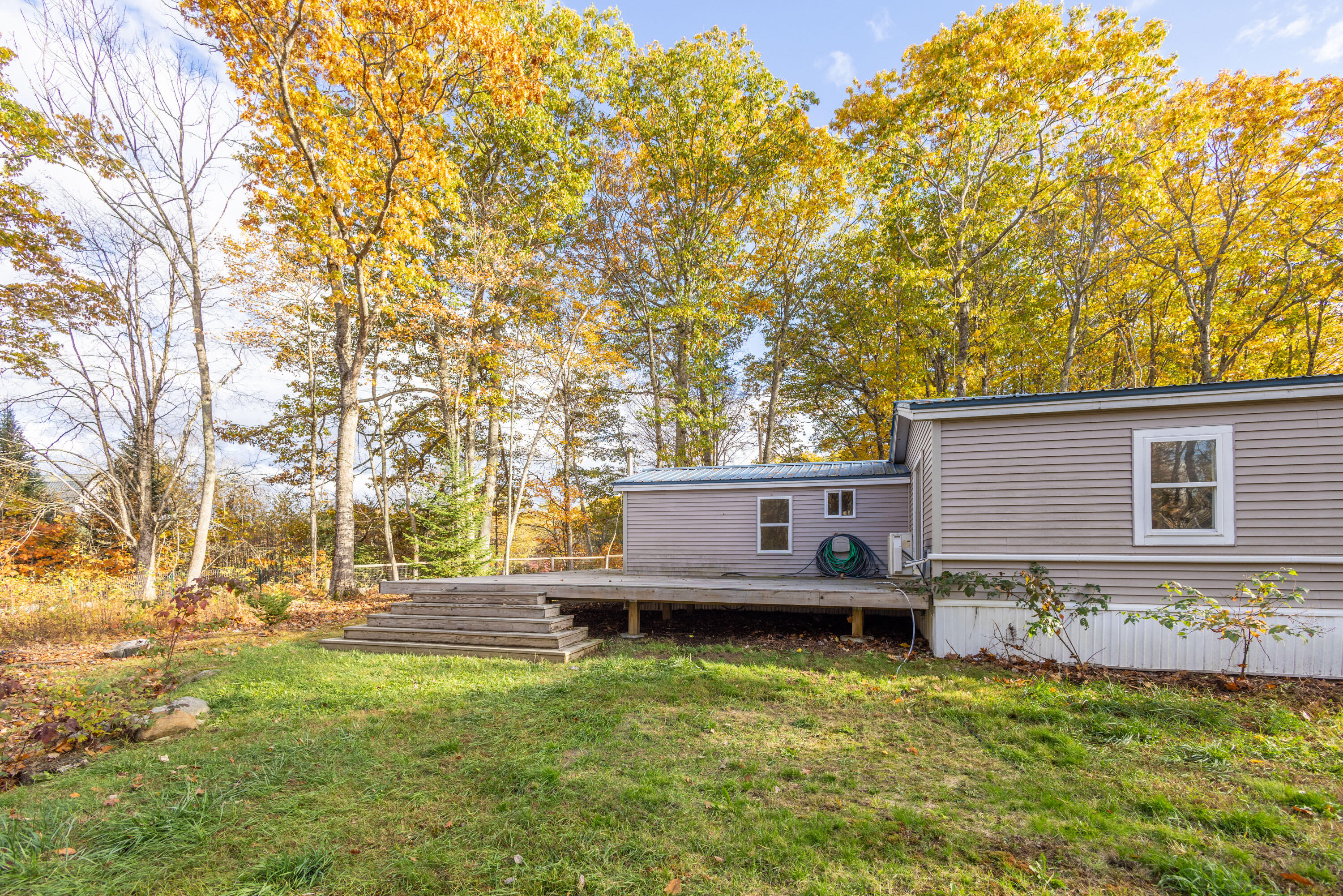 7 Morton Road Lincolnville, ME 04849 - Photo 41 of 47 _SMC3833