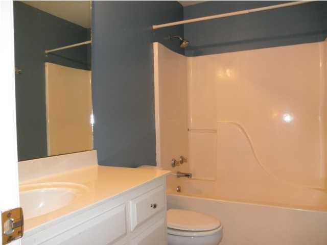 409 Rue Colombe Carencro, LA 70520 - Photo 5 of 7 Additional Photo