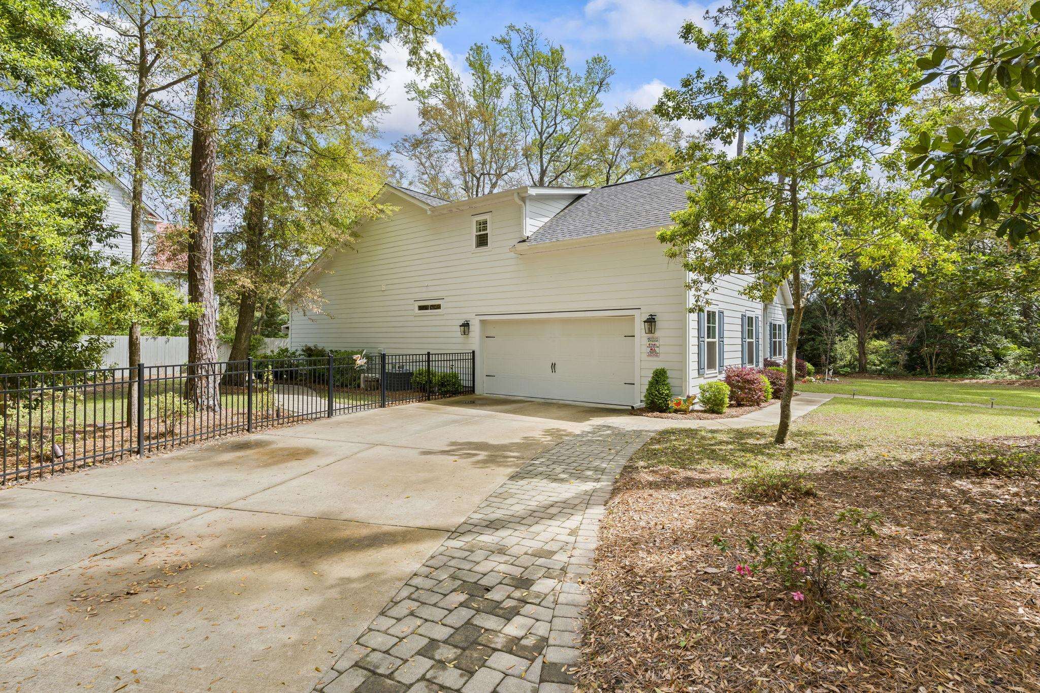 817 White Heron Cove Murrells Inlet, SC 29576 - Photo 40 of 48