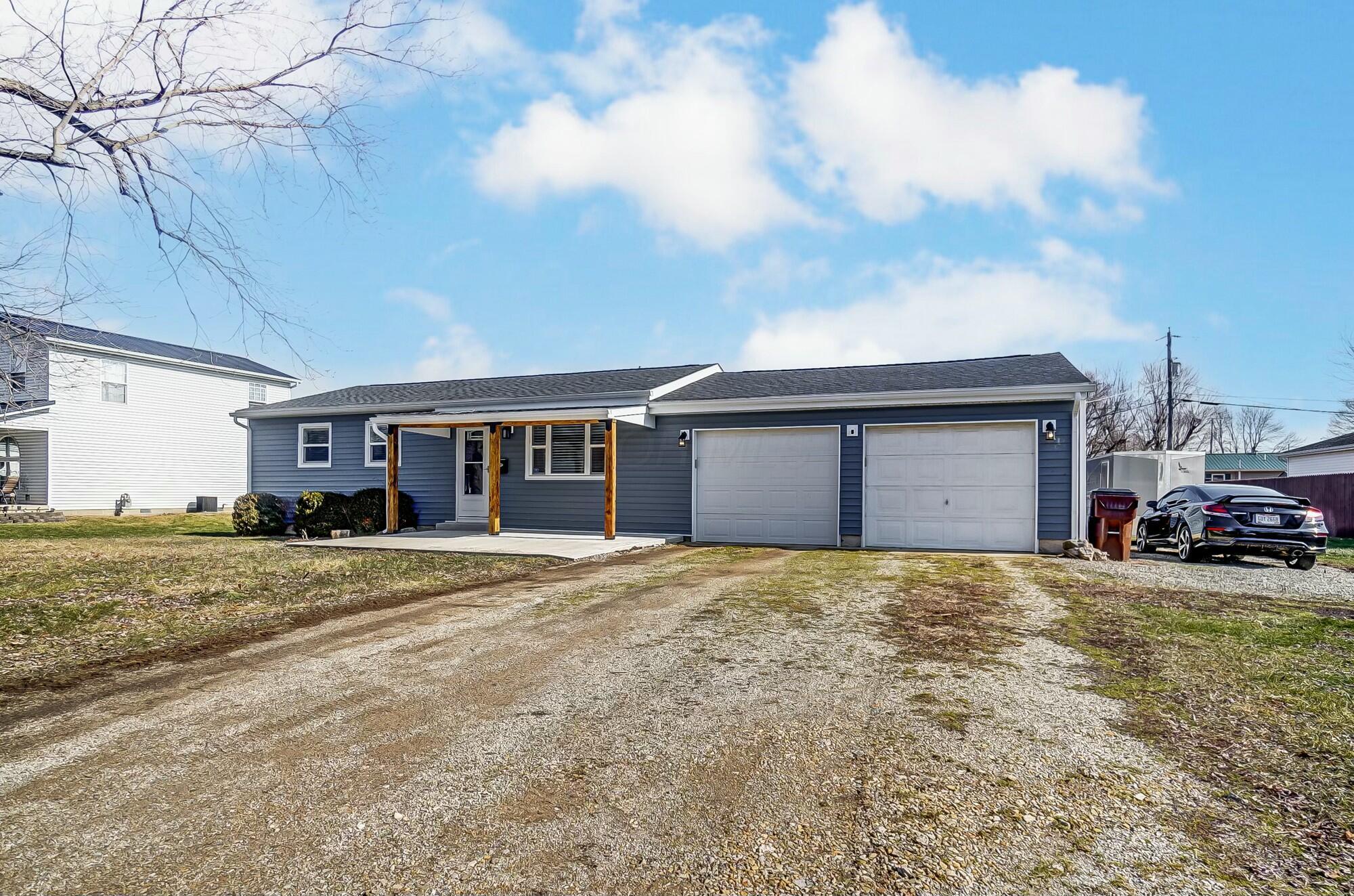 5045 Lee Road South Bloomfield, OH 43103 - Photo 2 of 33 tempImageOzU78K