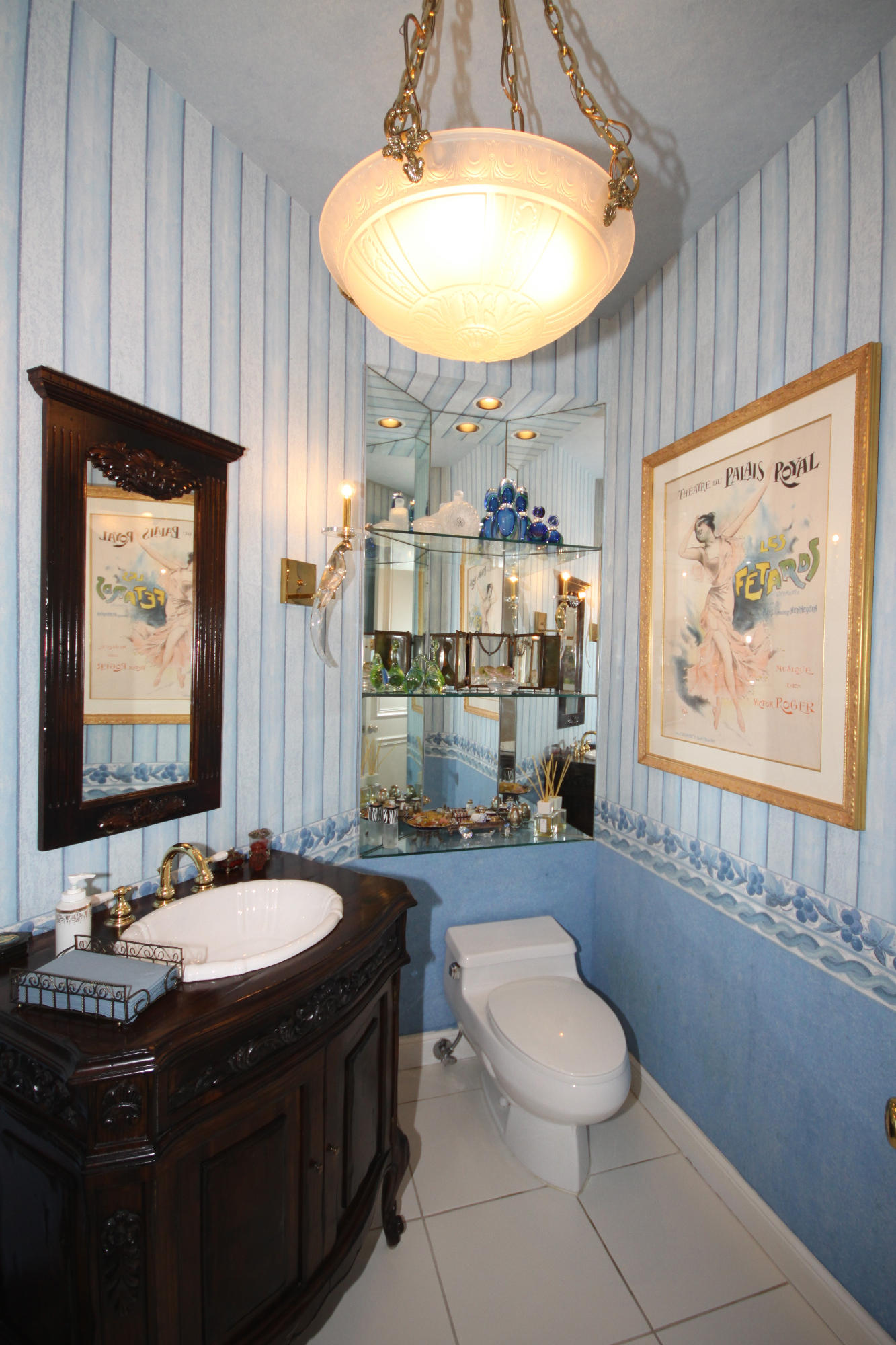 2521 Northwest 63rd Street Boca Raton, FL 33496 - Photo 20 of 48 IMG_7350