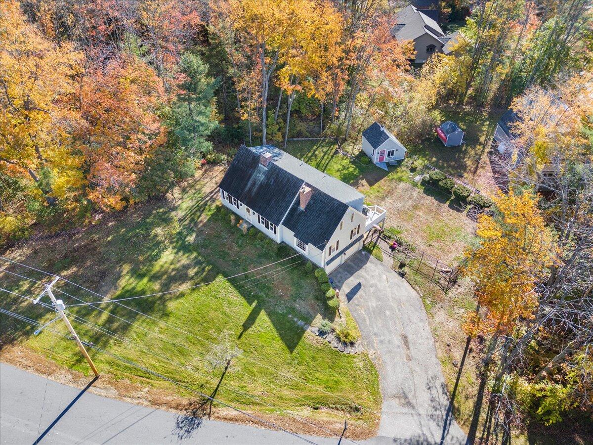 21 Pine Ridge Road Saco, ME 04072 - Photo 3 of 35 29-21_Pine_Ridge_Rd_29
