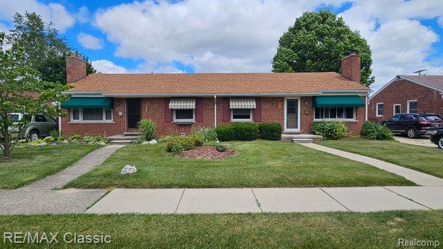 9920 Farmington Road Livonia, MI 48150 - Photo 2 of 10