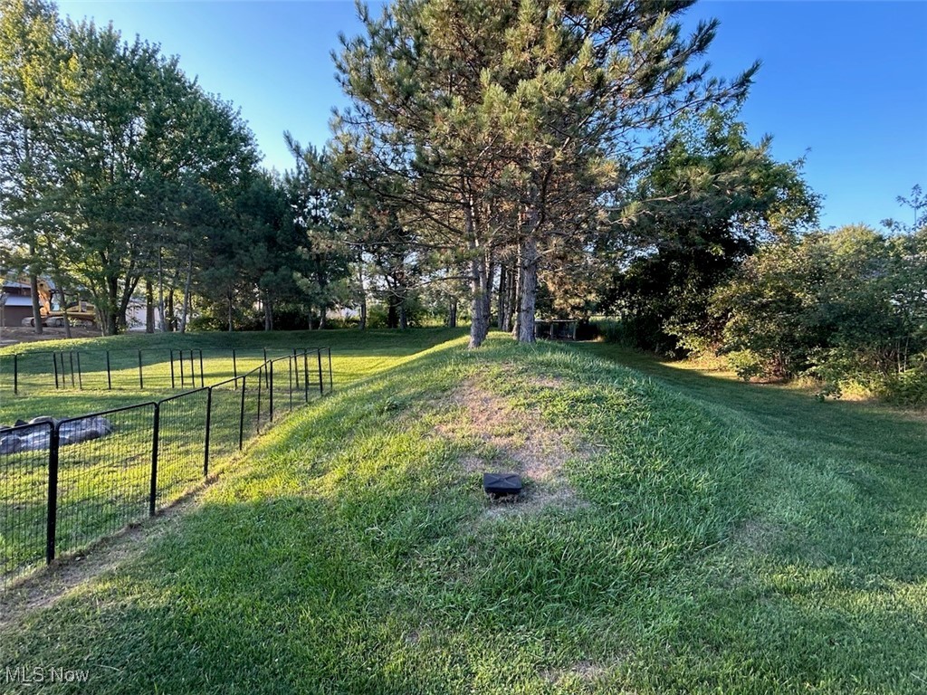 2400 Collins Road Collins, OH 44826 - Photo 10 of 13