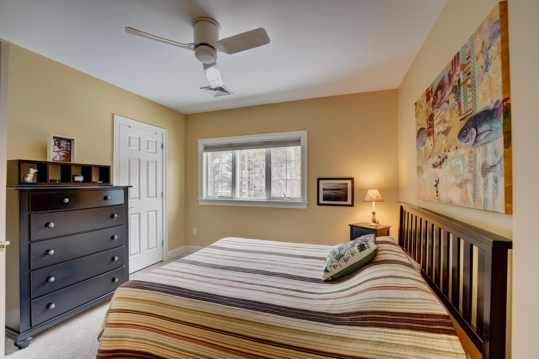 100 Shepard's Cove Road, Unit H301 Kittery, ME 03904 - Photo 25 of 42 26