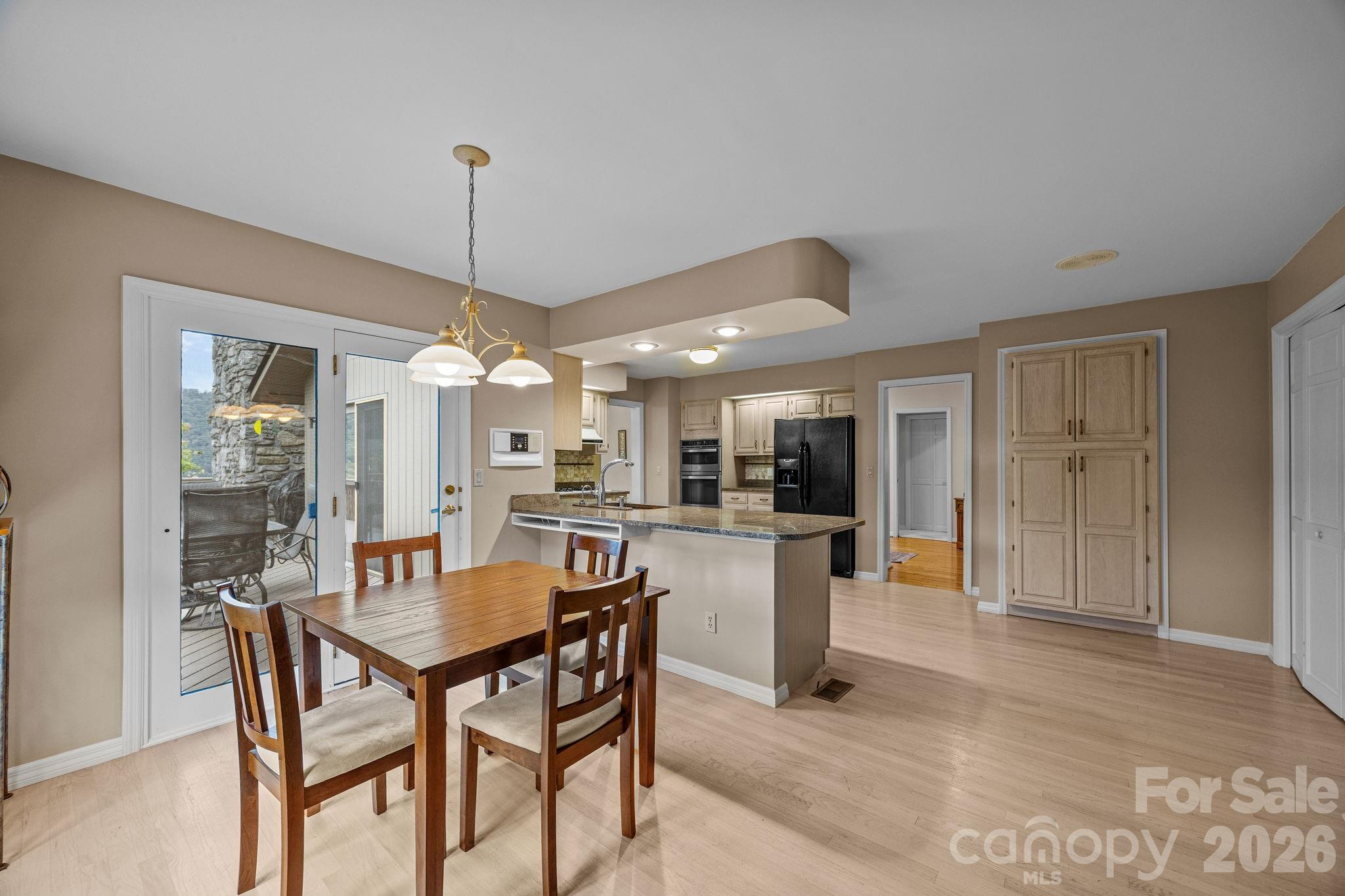 68 Stony Ridge Asheville, NC 28804 - Photo 17 of 48