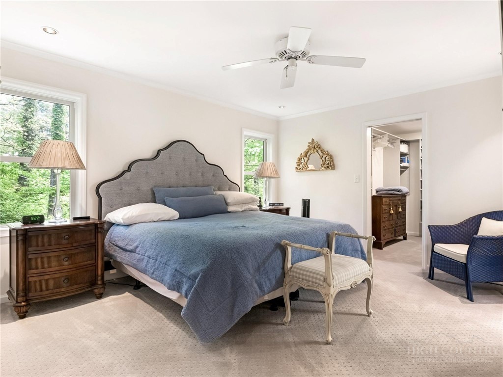 235 Valley View Road Blowing Rock, NC 28605 - Photo 11 of 32