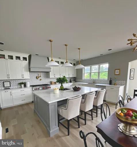 11 Fiorino Way, Unit 1 Sinking Spring, PA 19608 - Photo 8 of 38