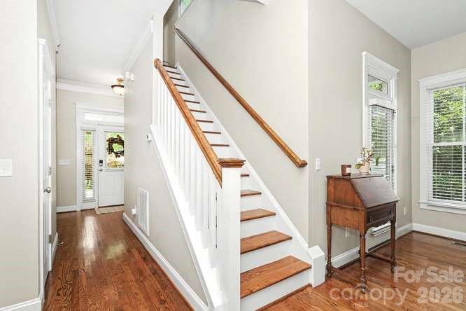 742 Revival Row Fort Mill, SC 29708 - Photo 17 of 38 Gallery Image 17