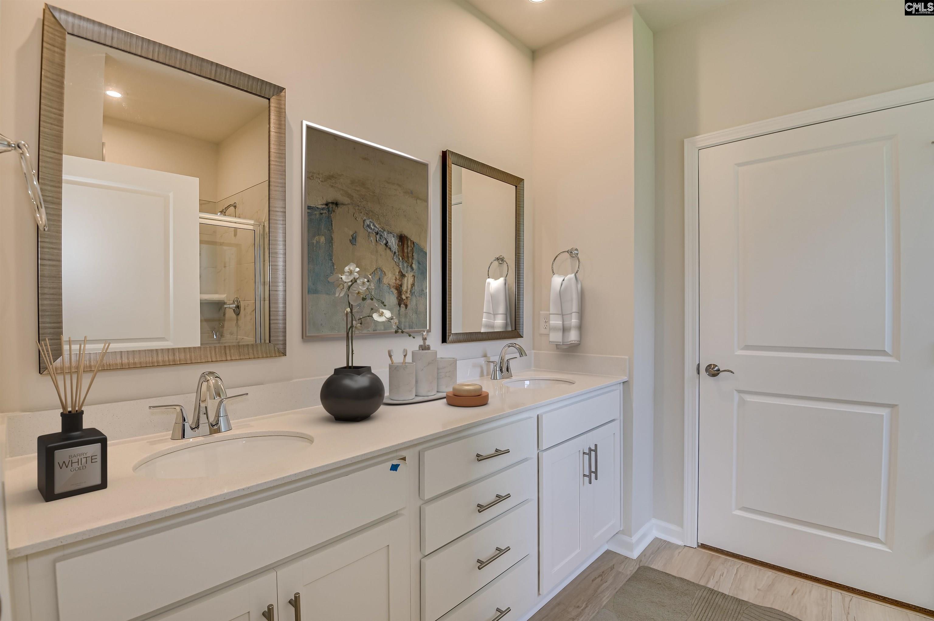718 Miller Tree Way Lancaster, SC 29720 - Photo 30 of 52