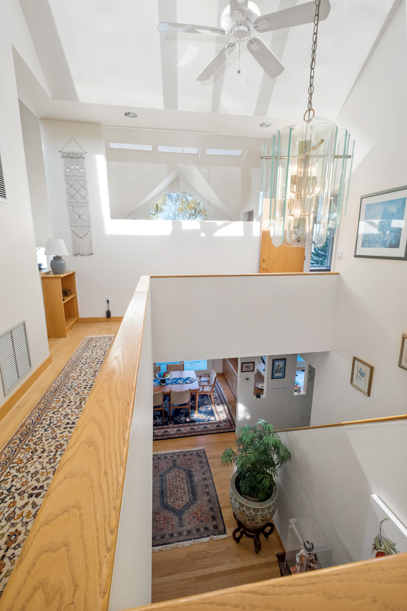 561 Island Avenue St. George, ME 04859 - Photo 47 of 69 561 Island Ave - Rackliff Island - MB26