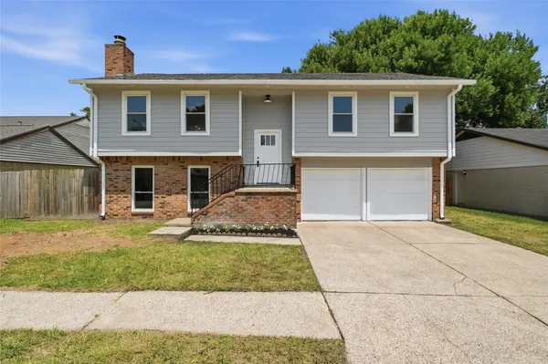 $260,000 | 11330 Raven View Drive, Houston, TX 77067