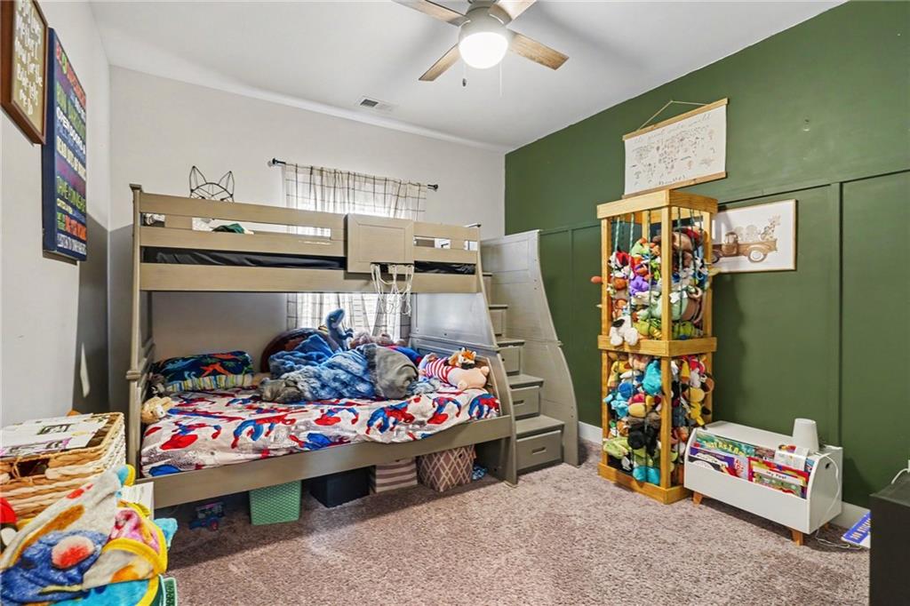 2080 Snapping Shoals Road McDonough, GA 30252 - Photo 16 of 30 Gallery Image 16