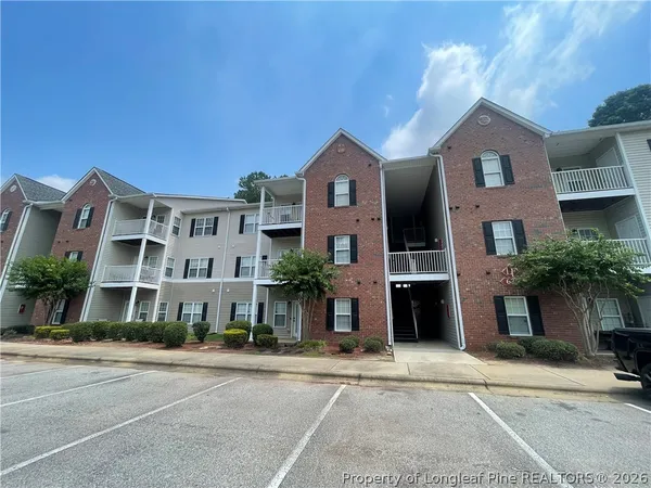 $150,000 | 635-306 Marshtree Lane, Fayetteville, NC 28314