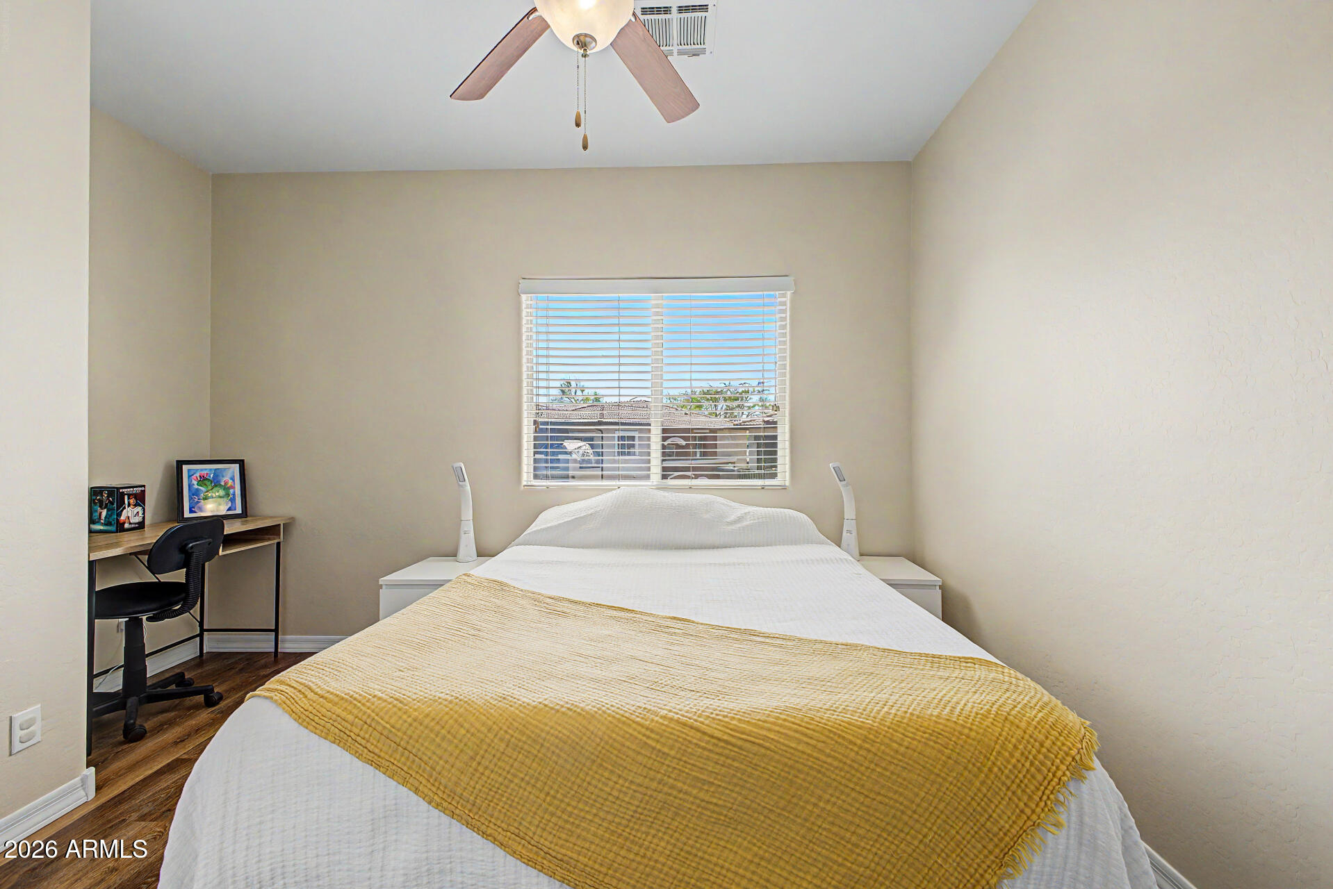 7726 East Baseline Road, Unit 236 Mesa, AZ 85209 - Photo 15 of 31