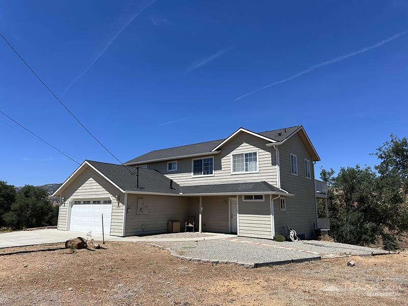 19301 Brite Valley Road Tehachapi, CA 93561 - Photo 53 of 66 Gallery Image 53