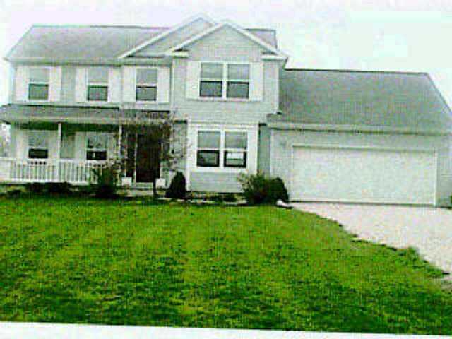 7485 Beecher Road Southwest Pataskala, OH 43062 - Photo 1 of 1