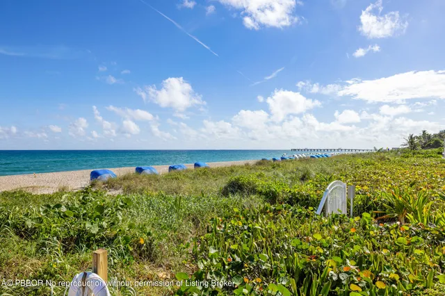 $1,350,000 | 2778 South Ocean Boulevard, Unit 203S, Palm Beach, FL 33480