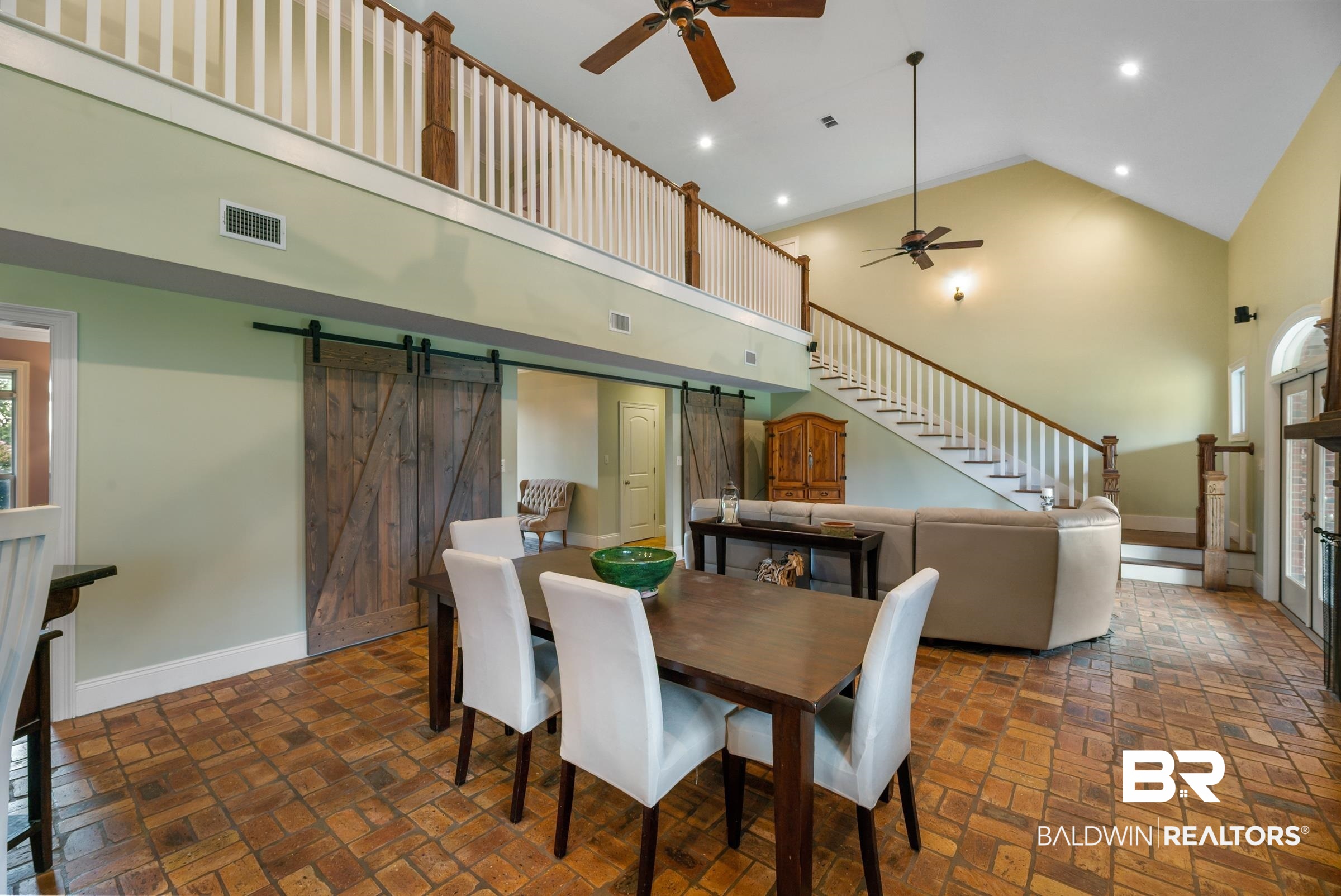 17544 Pierce Road Fairhope, AL 36532 - Photo 13 of 48