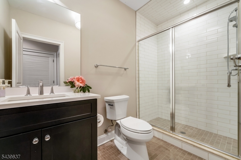 48 Mechanic Street Millburn, NJ 07041 - Photo 15 of 24