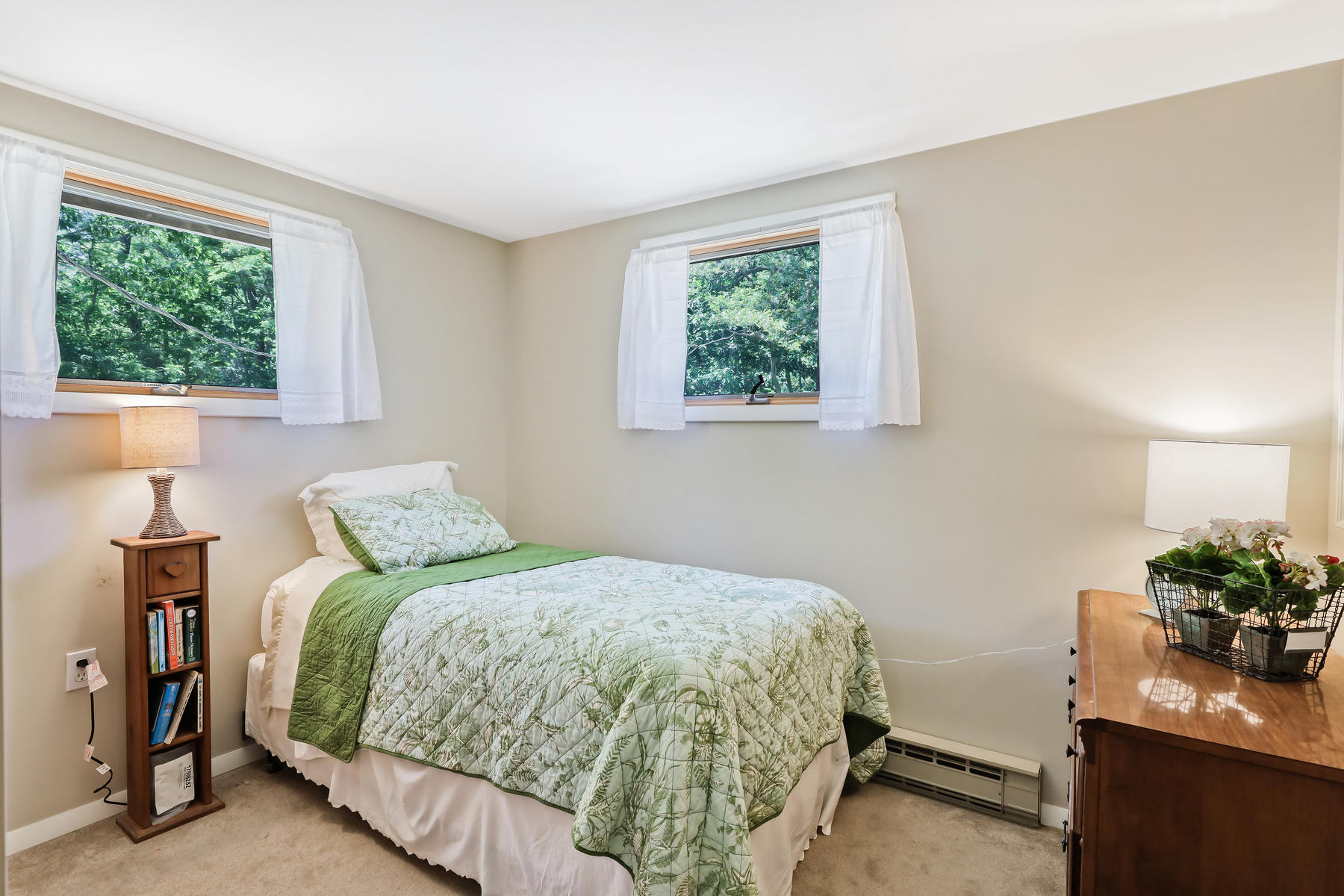 250 Old Wharf Road Wellfleet, MA 02667 - Photo 17 of 28 3P2A2607