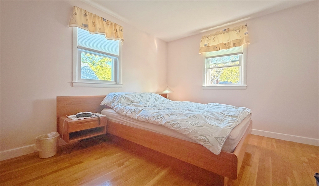 20 Andersen Road Braintree, MA 02184 - Photo 8 of 17