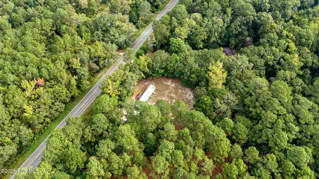 $175,000 | 2539 Shell Point Road Southwest, Shallotte, NC 28470