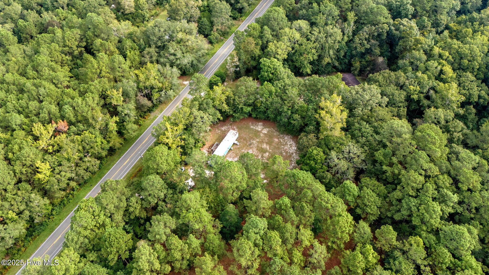 2539 Shell Point Road Southwest Shallotte, NC 28470 - Photo 11 of 20 11-web-or-mls-2
