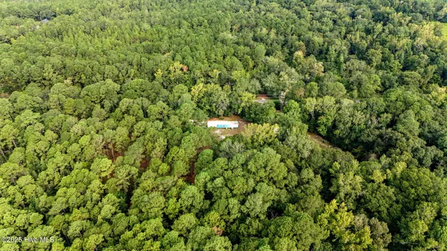 $175,000 | 2539 Shell Point Road Southwest, Shallotte, NC 28470
