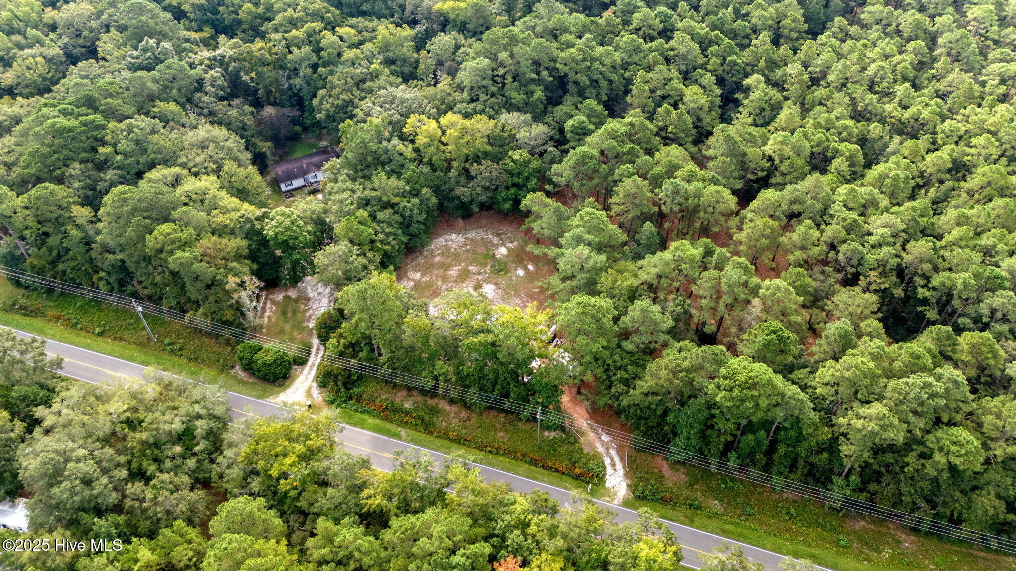 2539 Shell Point Road Southwest Shallotte, NC 28470 - Photo 14 of 20 9-web-or-mls-9